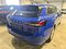 preview Skoda Superb #2