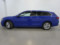 preview Skoda Superb #2