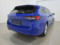 preview Skoda Superb #4