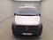 preview Mercedes Vito #0