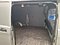 preview Mercedes Vito #3