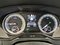 preview Skoda Superb #5