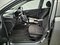 preview Kia Picanto #2