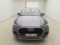 preview Audi Q5 #0