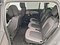 preview Citroen Grand C4 Picasso / SpaceTourer #3