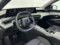 preview Peugeot 3008 #5