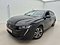 preview Peugeot 508 #0