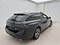 preview Peugeot 508 #1