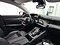 preview Peugeot 508 #2
