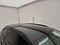 preview Peugeot 508 #3