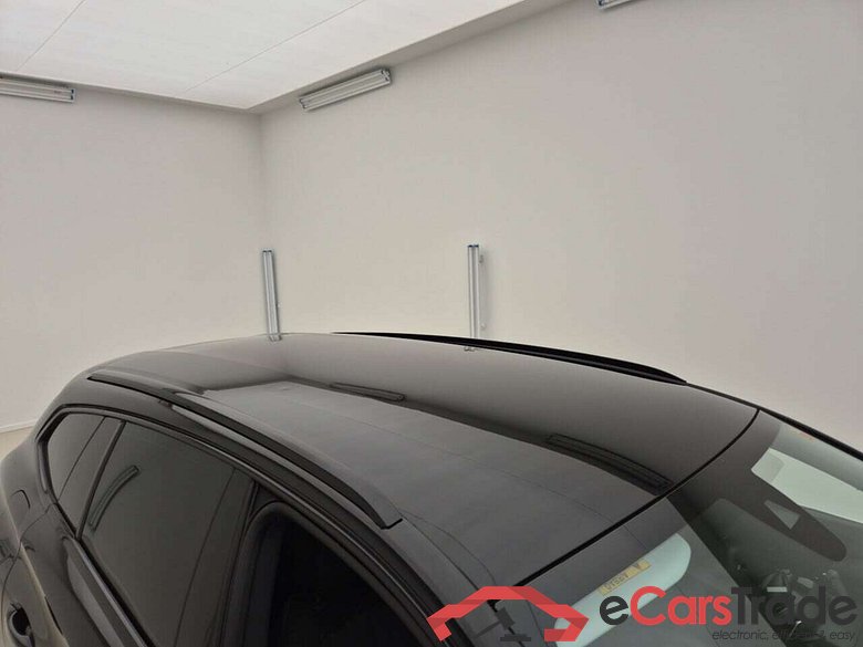 PEUGEOT 508 SW 1.5 BLUEHDI ALLURE EAT8 #4