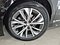 preview Peugeot 508 #4