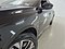preview Peugeot 508 #5