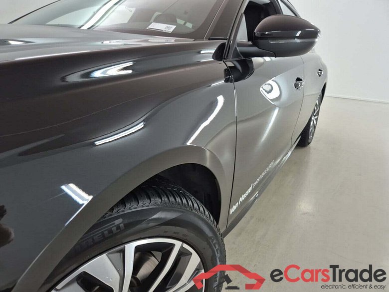 PEUGEOT 508 SW 1.5 BLUEHDI ALLURE EAT8 #6