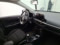 preview Kia Picanto #2