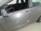 preview Kia Picanto #5