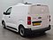 preview Citroen Jumpy #2