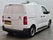 preview Citroen Jumpy #3