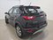 preview Kia Stonic #6