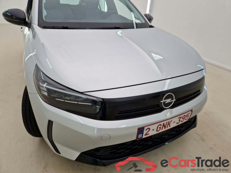 OPEL CORSA 1.2 START/STOP #3