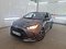 preview Toyota Yaris #0