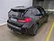 preview BMW X1 #4