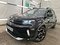 preview Citroen C5 Aircross #0