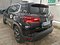 preview Citroen C5 Aircross #1