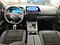 preview Citroen C5 Aircross #4
