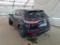 preview DS Automobiles DS7 Crossback #1