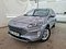 preview Ford Kuga #0
