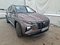 preview Hyundai Tucson #3