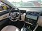 preview Hyundai Tucson #4
