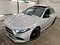 preview Mercedes A-Class #0