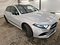 preview Mercedes A-Class #3