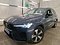 preview Volvo XC60 #0
