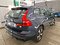 preview Volvo XC60 #2