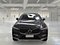 preview Volvo XC60 #5