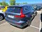 preview Volvo V60 #2