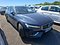 preview Volvo V60 #1