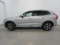 preview Volvo XC60 #2