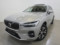 preview Volvo XC60 #1
