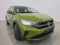 preview Volkswagen Taigo #3