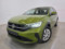 preview Volkswagen Taigo #1