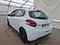 preview Peugeot 208 #1