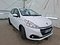 preview Peugeot 208 #3