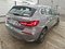 preview BMW 116 #2