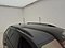 preview Skoda Superb #4