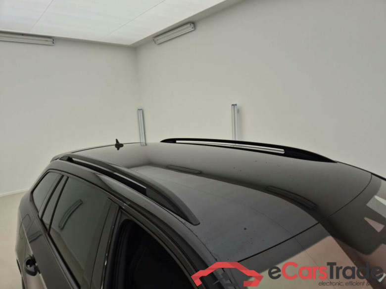 SKODA SUPERB COMBI 1.4 TSI PHEV SPORTLINE DSG #5