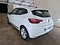 preview Renault Clio #1